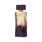 Colônia Feminina Natura Essencial Exclusivo Colônia Feminina Natura Essencial Exclusivo