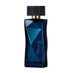 Colônia Feminina Natura Essencial Oud Colônia Feminina Natura Essencial Oud