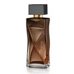 Colônia Feminina Natura Essencial Palo Santo Colônia Feminina Natura Essencial Palo Santo