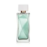 Colônia Feminina Natura Essencial Sentir Colônia Feminina Natura Essencial Sentir