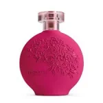 Colônia Feminina Boticário Floratta Secrets 75Ml Colônia Feminina Boticário Floratta Secrets 75Ml