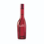 Colônia Feminina Natura Meu Primeiro Humor 75Ml Colônia Feminina Natura Meu Primeiro Humor 75Ml
