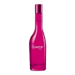 Colônia Feminina Natura Humor Próprio 75Ml Colônia Feminina Natura Humor Próprio 75Ml