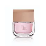 Colônia Feminina Natura Ilía 50Ml Colônia Feminina Natura Ilía 50Ml