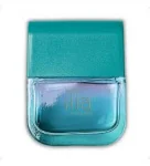 Colônia Feminina Natura Ilía Completa 50Ml Colônia Feminina Natura Ilía Completa 50Ml