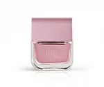 Colônia Feminina Natura Ilía Florescer 50Ml Colônia Feminina Natura Ilía Florescer 50Ml