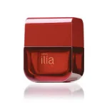 Colônia Feminina Natura Ilía Ser 50Ml Colônia Feminina Natura Ilía Ser 50Ml