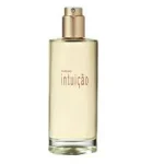 Colônia Feminina Natura Intuição 100Ml Colônia Feminina Natura Intuição 100Ml