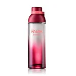Colônia Feminina Natura Kaiak Aventura 100Ml Colônia Feminina Natura Kaiak Aventura 100Ml