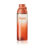 Colônia Feminina Natura Kaiak Tradicional 100Ml Colônia Feminina Natura Kaiak Tradicional 100Ml