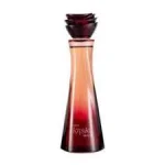 Colônia Feminina Natura Kriska Delírio 100Ml Colônia Feminina Natura Kriska Delírio 100Ml