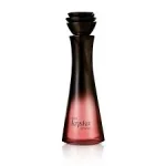 Colônia Feminina Natura Kriska Drama 100Ml Colônia Feminina Natura Kriska Drama 100Ml