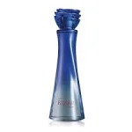 Colônia Feminina Natura Kriska Jeans 100Ml Colônia Feminina Natura Kriska Jeans 100Ml
