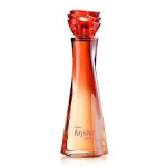 Colônia Feminina Natura Kriska Sonhos 100Ml Colônia Feminina Natura Kriska Sonhos 100Ml