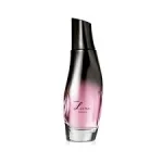 Colônia Feminina Natura Luna Absoluta 75Ml Colônia Feminina Natura Luna Absoluta 75Ml