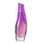 Colônia Feminina Natura Luna Fascinante 75Ml Colônia Feminina Natura Luna Fascinante 75Ml