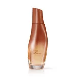 Colônia Feminina Natura Luna Liberdade Colônia Feminina Natura Luna Liberdade