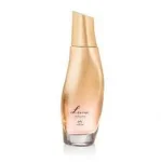 Colônia Feminina Natura Luna Radiante Colônia Feminina Natura Luna Radiante