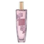 Colônia Feminina Avon Pur Blanca My Essence Colônia Feminina Avon Pur Blanca My Essence