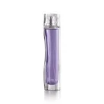 Colônia Feminina Natura Revelar Colônia Feminina Natura Revelar