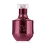 Colônia Feminina Natura Una Artisan 75Ml Colônia Feminina Natura Una Artisan 75Ml
