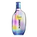 Colônia Natura Humor Liberta 75Ml Colônia Natura Humor Liberta 75Ml