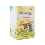 Colônia Boticário Ma Chérie Amie 100Ml Colônia Boticário Ma Chérie Amie 100Ml