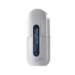 Colônia Masculina Avon 300Km/h Quantum 100Ml Colônia Masculina Avon 300Km/h Quantum 100Ml