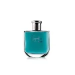 Colônia Masculina Natura Biografia Caminhos 100Ml Colônia Masculina Natura Biografia Caminhos 100Ml