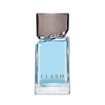 Colônia Masculina Boticário Clash 100Ml Colônia Masculina Boticário Clash 100Ml