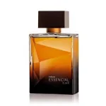Colônia Masculina Natura Essencial Elixir 100Ml Colônia Masculina Natura Essencial Elixir 100Ml