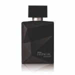 Colônia Masculina Natura Essencial Exclusivo 100Ml Colônia Masculina Natura Essencial Exclusivo 100Ml