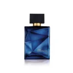 Colônia Masculina Natura Essencial Oud 100Ml Colônia Masculina Natura Essencial Oud 100Ml