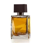 Colônia Masculina Natura Essencial Tradicional 25ml Colônia Masculina Natura Essencial Tradicional 25ml