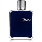 Colônia Masculina Natura Homem Essence 100Ml Colônia Masculina Natura Homem Essence 100Ml