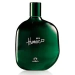 Colônia Masculina Natura Paz E Humor 75Ml Colônia Masculina Natura Paz E Humor 75Ml