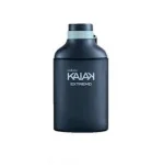 Colônia Masculina Kaiak Extremo 100Ml Colônia Masculina Kaiak Extremo 100Ml