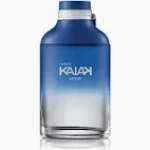 Colônia Masculina Natura Kaiak Sonar 100Ml Colônia Masculina Natura Kaiak Sonar 100Ml