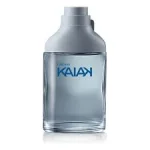 Colônia Masculina Natura Kaiak Tradicional 25Ml Colônia Masculina Natura Kaiak Tradicional 25Ml