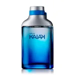Colônia Masculina Natura Kaiak Tradicional 100Ml Colônia Masculina Natura Kaiak Tradicional 100Ml
