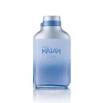 Colônia Masculina Natura Kaiak Ultra 100Ml Colônia Masculina Natura Kaiak Ultra 100Ml