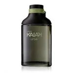 Colônia Masculina Natura Kaiak Urbe 100Ml Colônia Masculina Natura Kaiak Urbe 100Ml