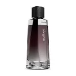 Colônia Masculina Boticário Malbec Icon 100Ml Colônia Masculina Boticário Malbec Icon 100Ml