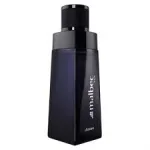Colônia Masculina Natura Malbec Noir 100Ml Colônia Masculina Natura Malbec Noir 100Ml