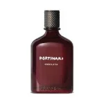 Colônia Masculina Boticário Portinari Absoluto 100Ml Colônia Masculina Boticário Portinari Absoluto 100Ml