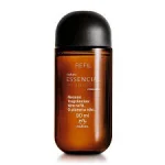 Refil Colônia Masculina Natura Essencial Único 90Ml Refil Colônia Masculina Natura Essencial Único 90Ml