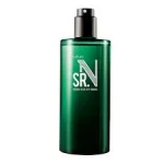 Colônia Masculina Natura Sr. N 100Ml Colônia Masculina Natura Sr. N 100Ml