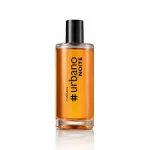 Colônia Masculina Natura Urbano Noite 100Ml Colônia Masculina Natura Urbano Noite 100Ml