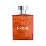 Colônia Masculina Paris Elysees Vodka Prime 100Ml Colônia Masculina Paris Elysees Vodka Prime 100Ml