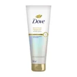 Condicionador Dove Bond Intense Repair 250Ml Condicionador Dove Bond Intense Repair 250Ml
